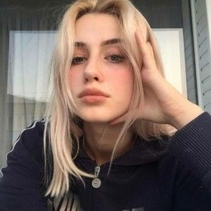 Meet your Posher, Setterthw